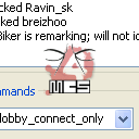 L4DDSS Screenshot